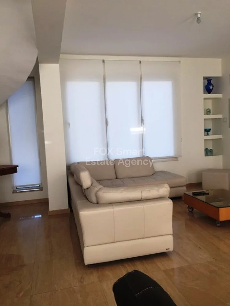 Bien immobilier H-72113 Lakatamia, Nicosie 30