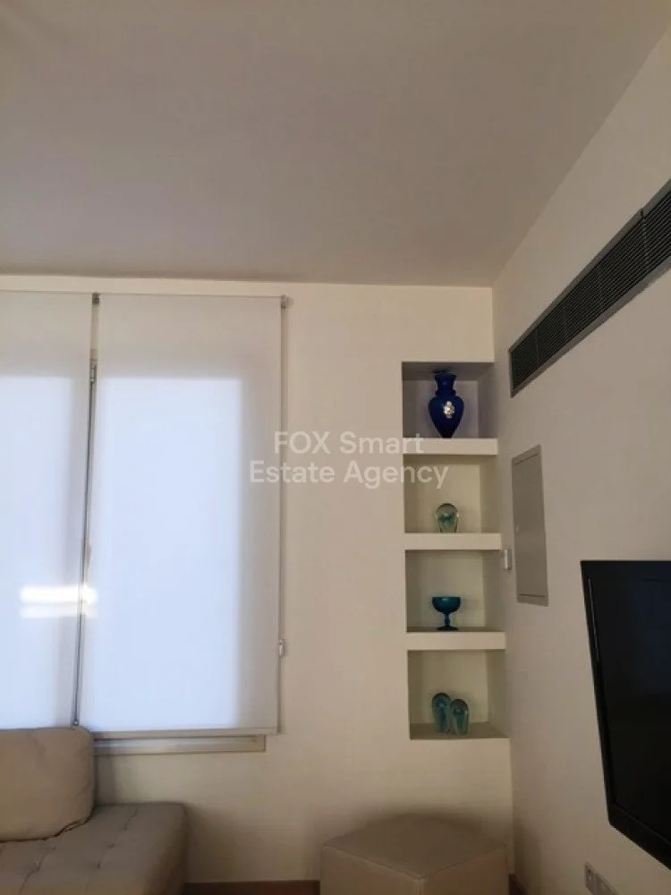 Bien immobilier H-72113 Lakatamia, Nicosie 31