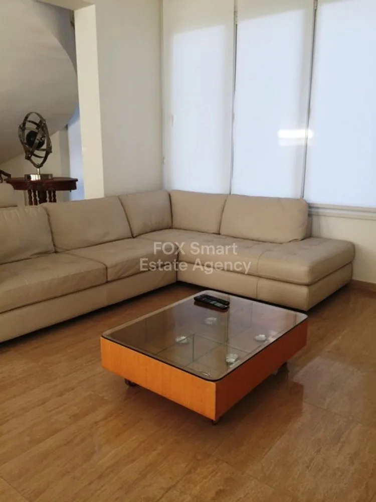 Bien immobilier H-72113 Lakatamia, Nicosie 32