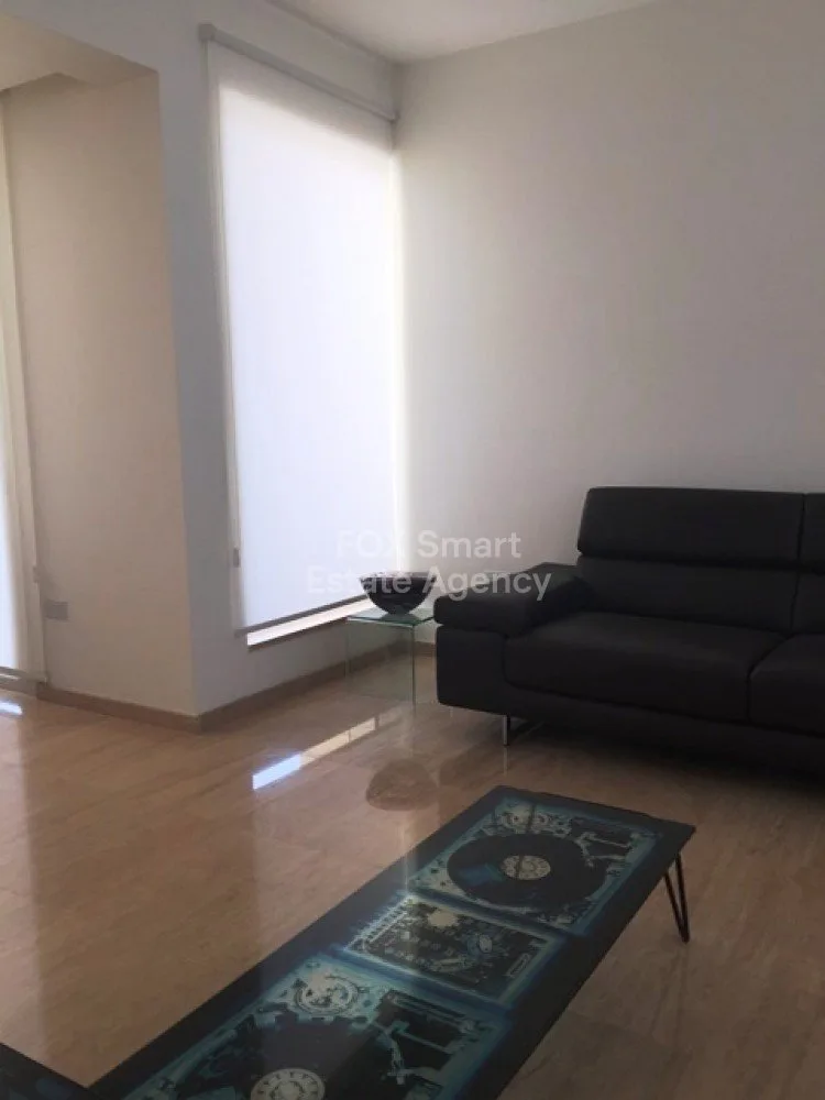 Bien immobilier H-72113 Lakatamia, Nicosie 34