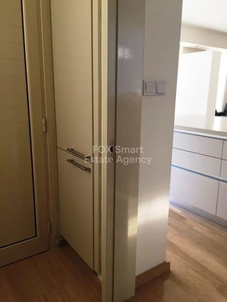 Bien immobilier H-72113 Lakatamia, Nicosie 35