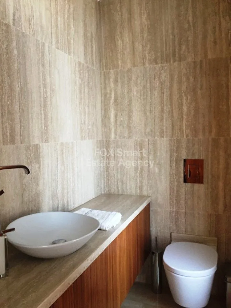 Bien immobilier H-72113 Lakatamia, Nicosie 36