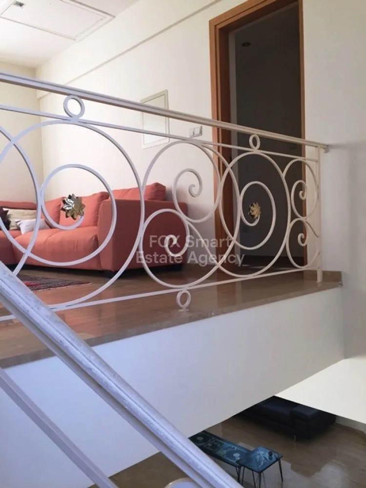 Bien immobilier 13526 Lakatamia, Nicosie / H-72113