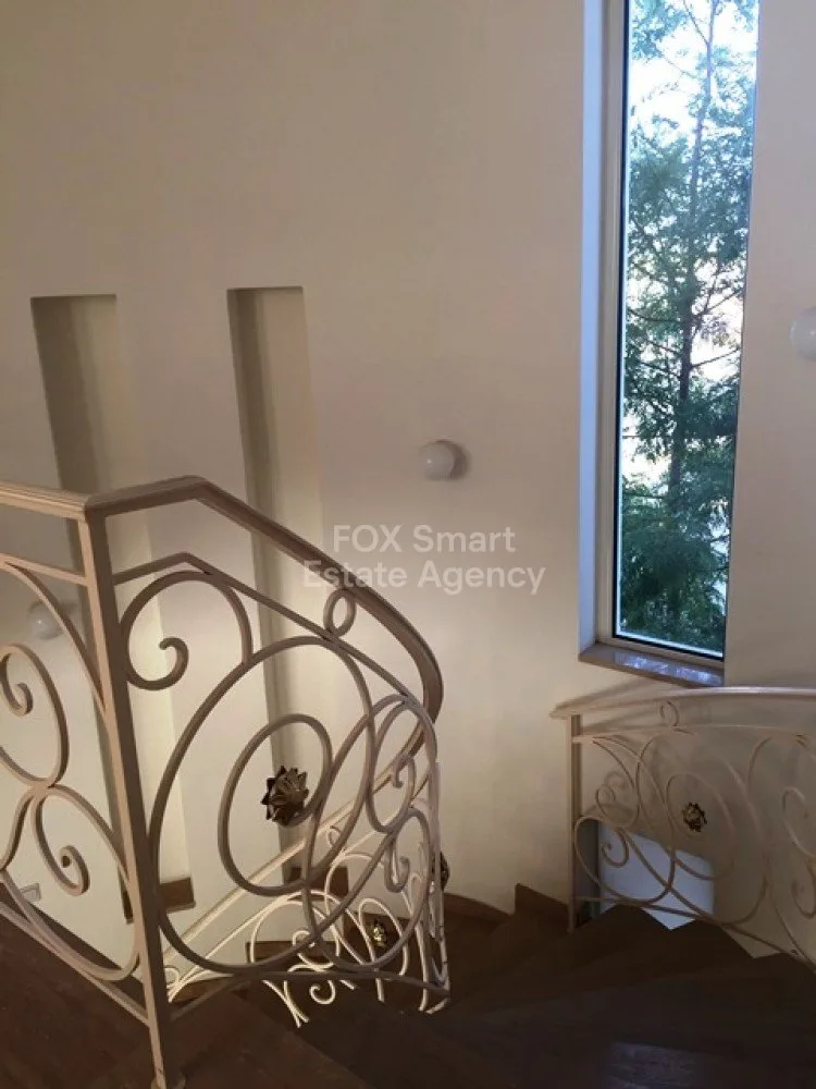 Bien immobilier 13526 Lakatamia, Nicosie / H-72113