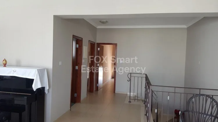 Bien immobilier H-80337 Strovolos, Nicosie 13