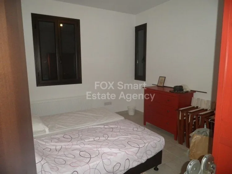 Immobilie 5709 Palaichori Oreinis, Nikosia / H-95160