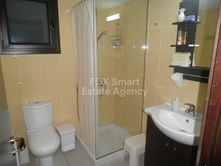 Immobilie 5709 Palaichori Oreinis, Nikosia / H-95160
