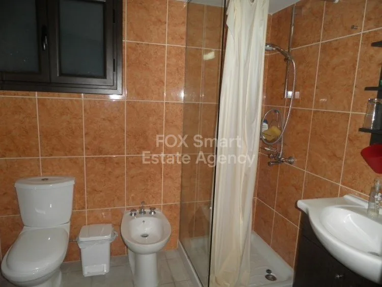 Immobilie 5709 Palaichori Oreinis, Nikosia / H-95160 13