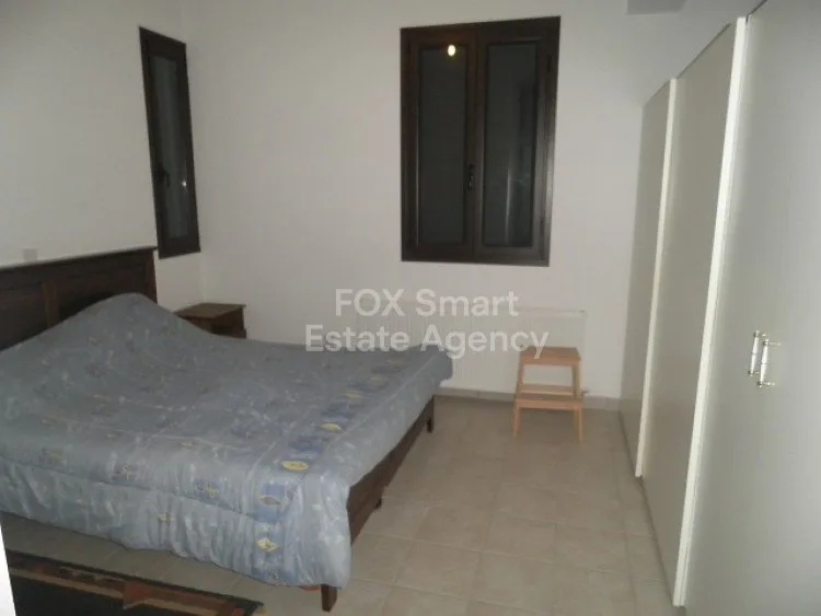 Immobilie 5709 Palaichori Oreinis, Nikosia / H-95160 14