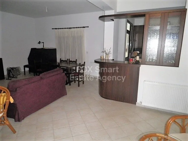 Immobilie 5709 Palaichori Oreinis, Nikosia / H-95160