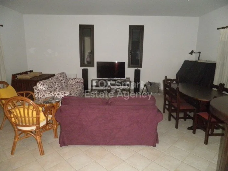 Immobilie 5709 Palaichori Oreinis, Nikosia / H-95160