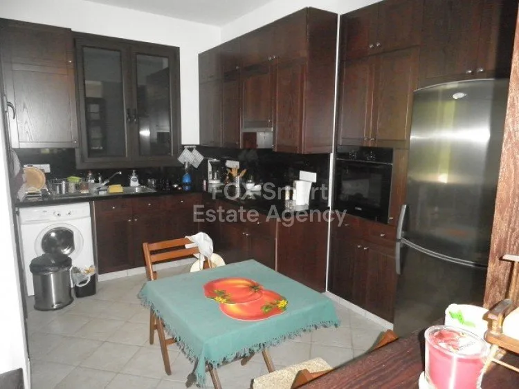 Immobilie 5709 Palaichori Oreinis, Nikosia / H-95160