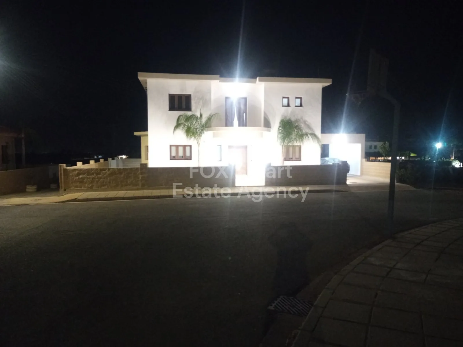 Property 5711 Frenaros, Famagusta / H-95209