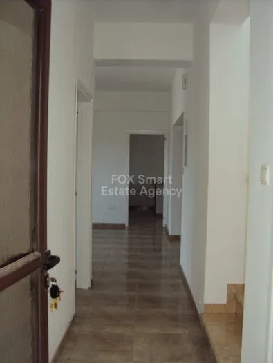 Property 5711 Frenaros, Famagusta / H-95209