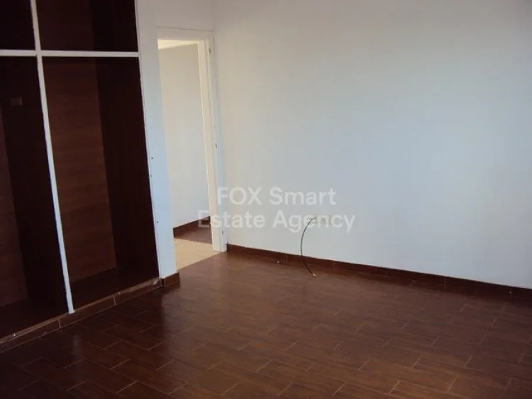 Property 5711 Frenaros, Famagusta / H-95209