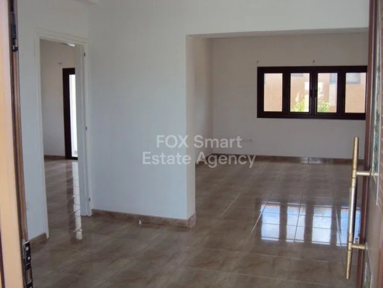 Property 5711 Frenaros, Famagusta / H-95209