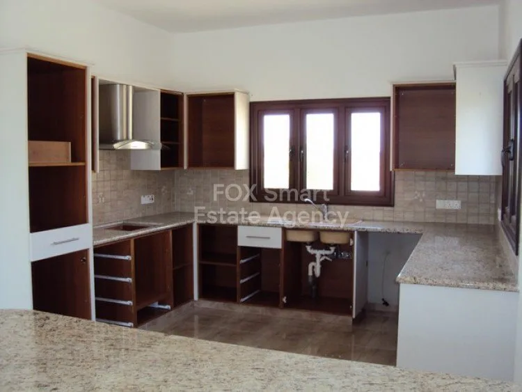 Property 5711 Frenaros, Famagusta / H-95209