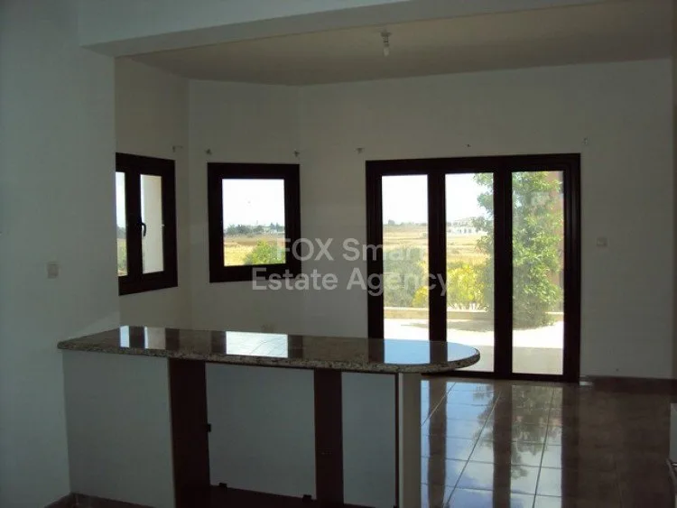 Property 5711 Frenaros, Famagusta / H-95209