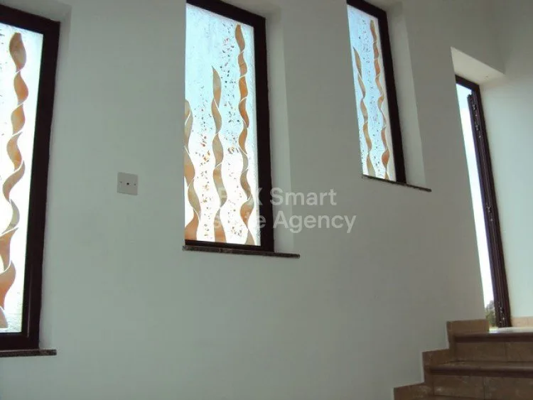 Property 5711 Frenaros, Famagusta / H-95209