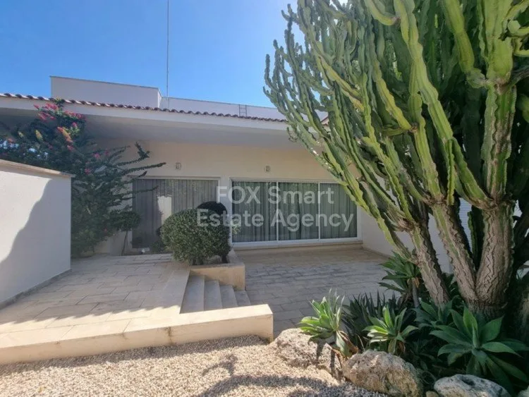 Bien immobilier 5715 Engomi, Nicosie / H-95245 13
