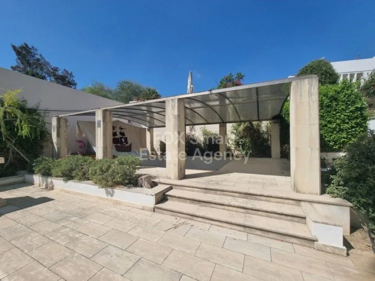 Bien immobilier 5715 Engomi, Nicosie / H-95245 14