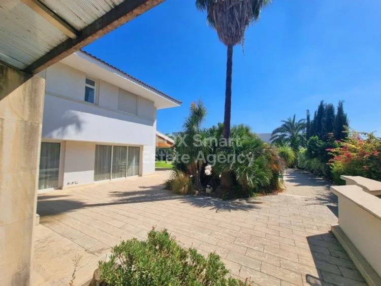 Bien immobilier 5715 Engomi, Nicosie / H-95245 15