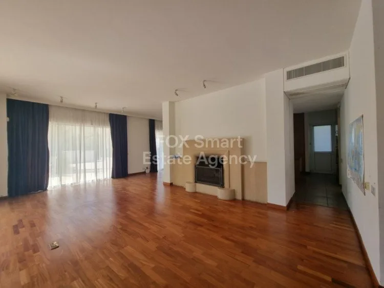 Bien immobilier 5715 Engomi, Nicosie / H-95245 16