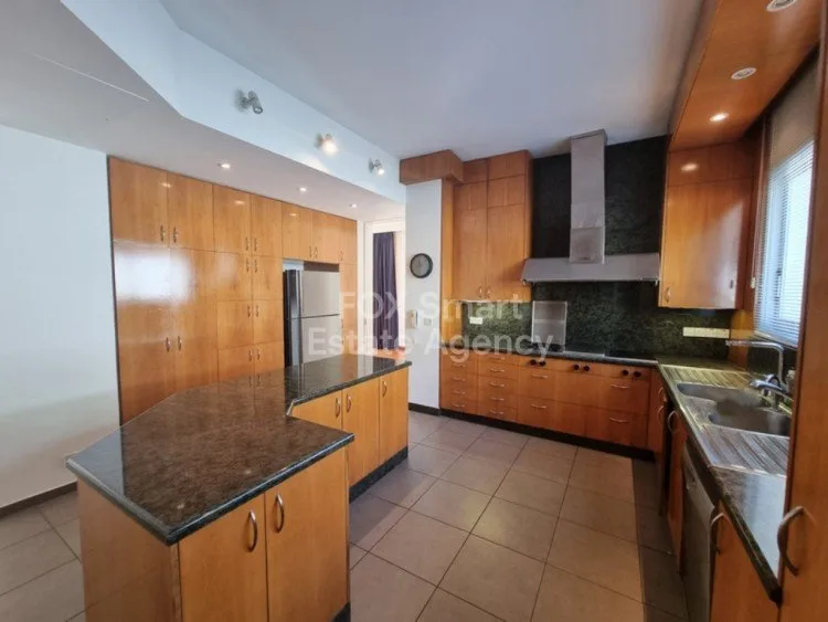 Bien immobilier 5715 Engomi, Nicosie / H-95245 17