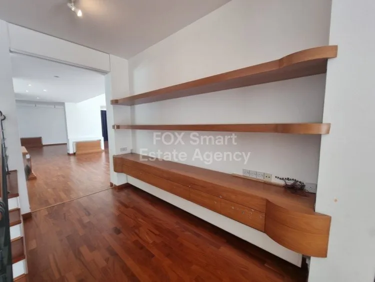 Bien immobilier 5715 Engomi, Nicosie / H-95245 19