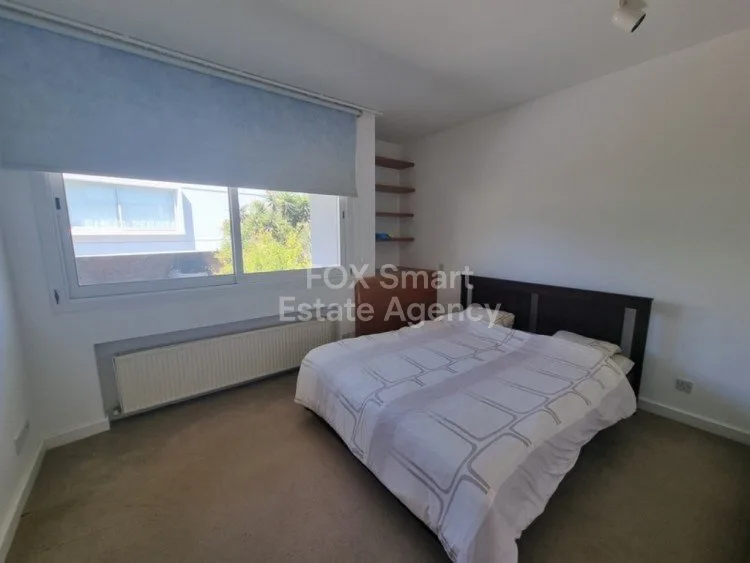 Bien immobilier 5715 Engomi, Nicosie / H-95245 20