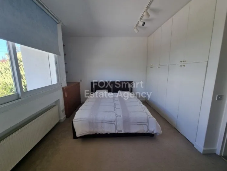 Bien immobilier 5715 Engomi, Nicosie / H-95245 21