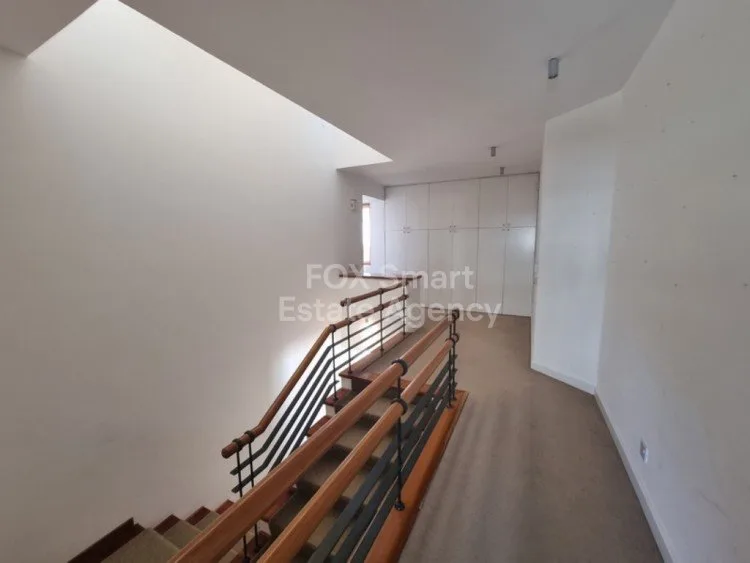 Bien immobilier 5715 Engomi, Nicosie / H-95245 22