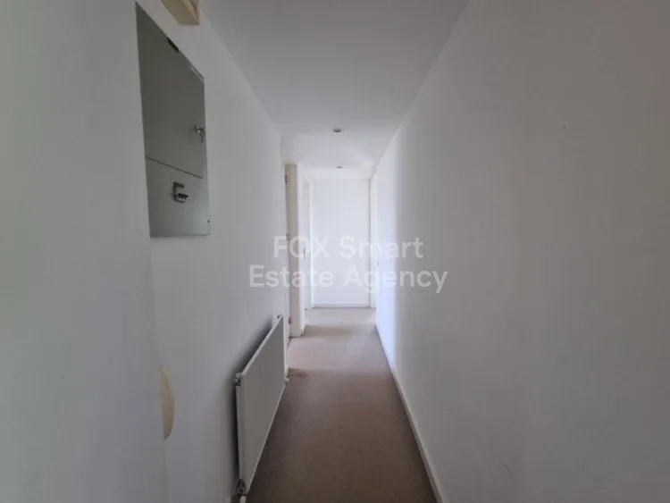 Bien immobilier 5715 Engomi, Nicosie / H-95245 23