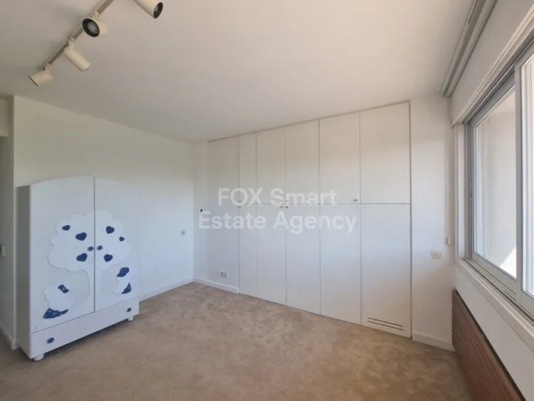 Bien immobilier 5715 Engomi, Nicosie / H-95245 24