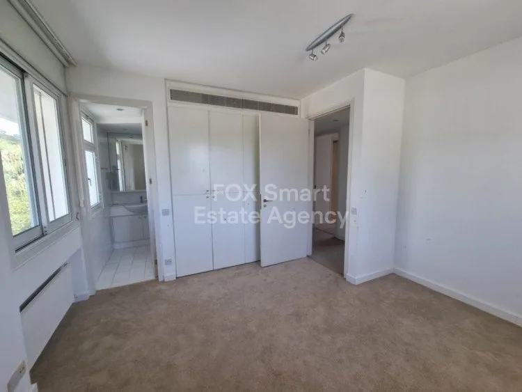 Bien immobilier 5715 Engomi, Nicosie / H-95245 26