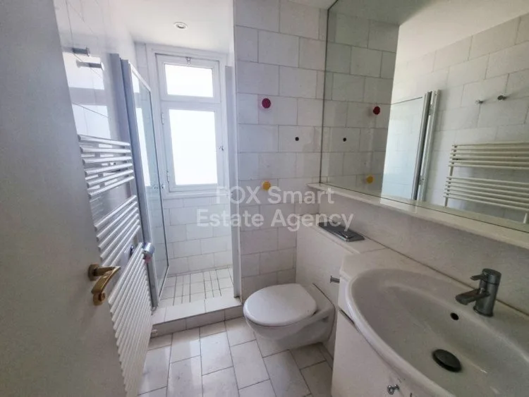 Bien immobilier 5715 Engomi, Nicosie / H-95245 27