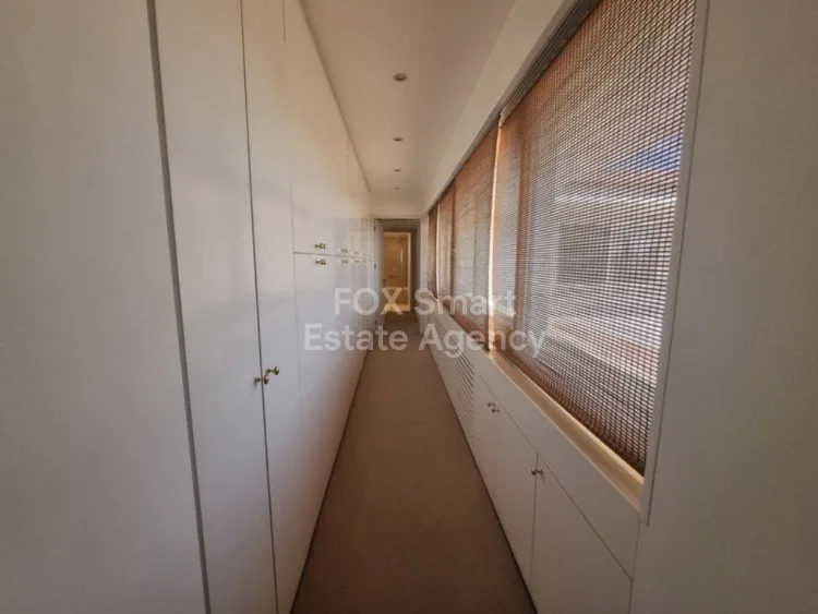 Bien immobilier 5715 Engomi, Nicosie / H-95245 28