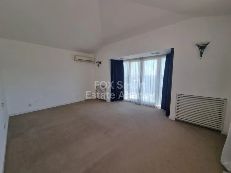 Bien immobilier 5715 Engomi, Nicosie / H-95245 31
