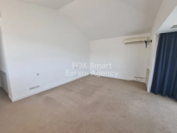 Bien immobilier 5715 Engomi, Nicosie / H-95245 32
