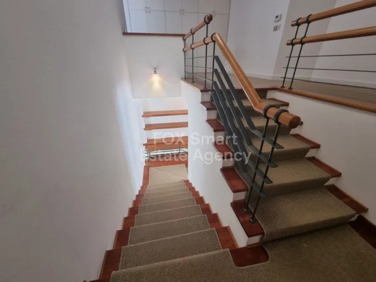 Bien immobilier 5715 Engomi, Nicosie / H-95245 34