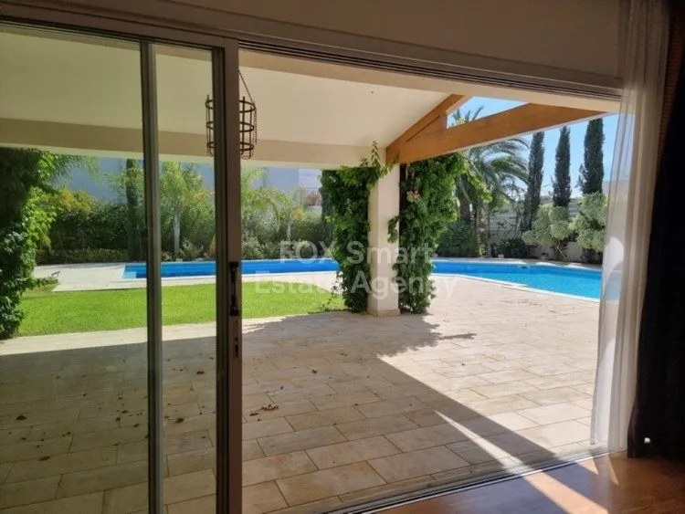 Bien immobilier 5715 Engomi, Nicosie / H-95245 35