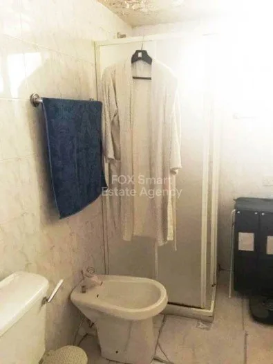 Propiedad 10253 Strovolos, Nicosia / H-95542 13