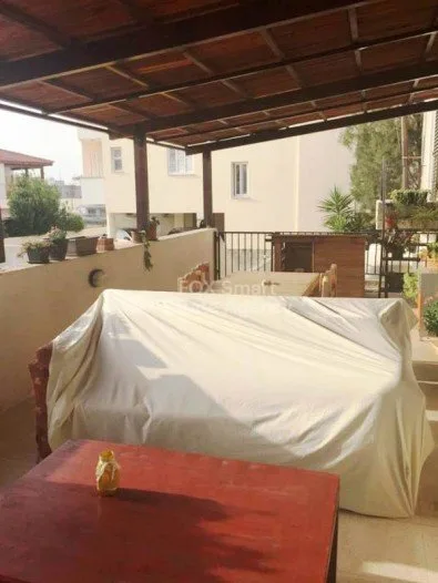 Propiedad 10253 Strovolos, Nicosia / H-95542 14