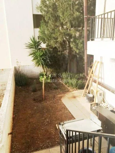 Propiedad 10253 Strovolos, Nicosia / H-95542 15