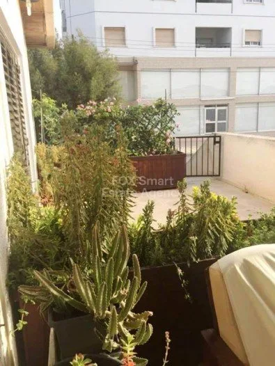 Propiedad 10253 Strovolos, Nicosia / H-95542 16