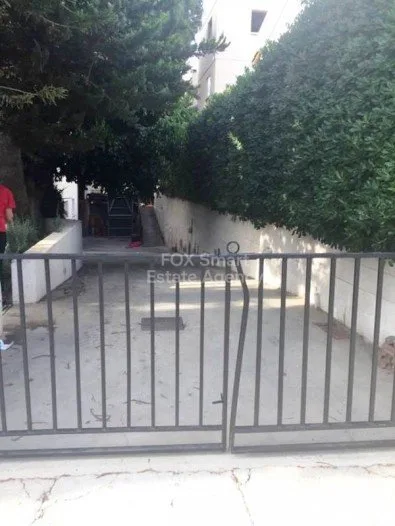 Propiedad 10253 Strovolos, Nicosia / H-95542 17