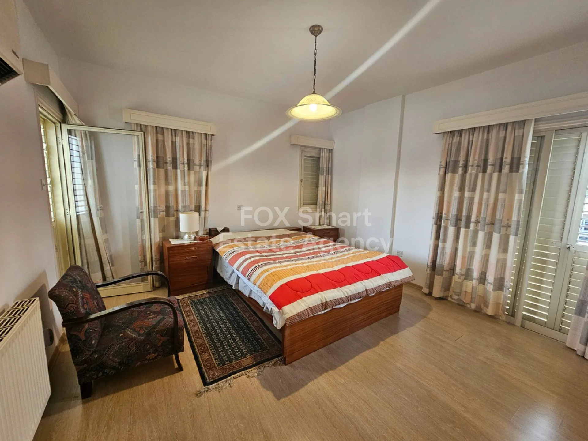 Propiedad 16003 Engomi, Nicosia / H-95683