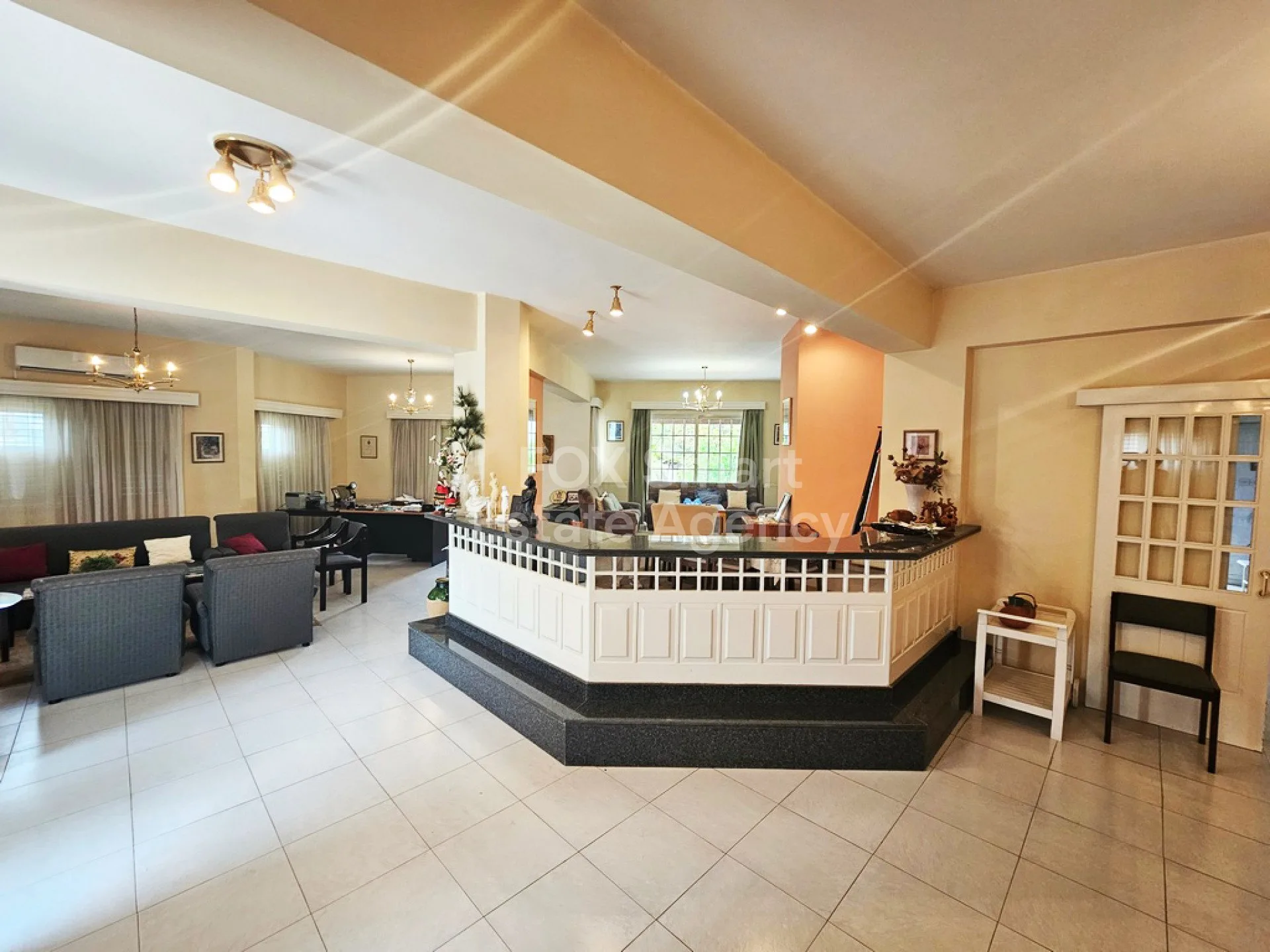 Propiedad 16003 Engomi, Nicosia / H-95683