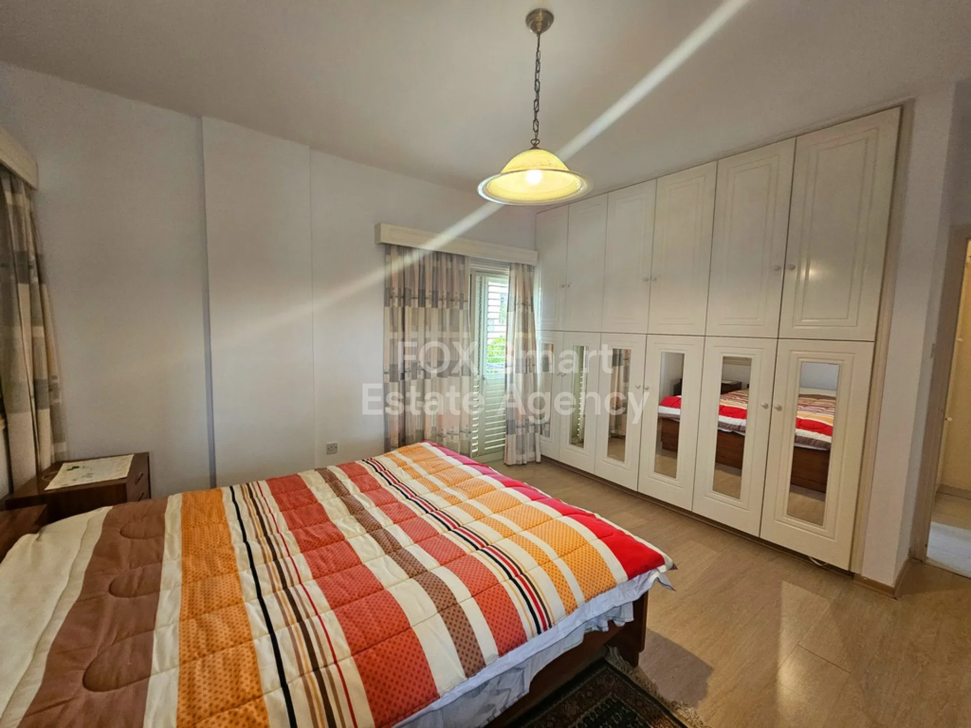 Propiedad 16003 Engomi, Nicosia / H-95683