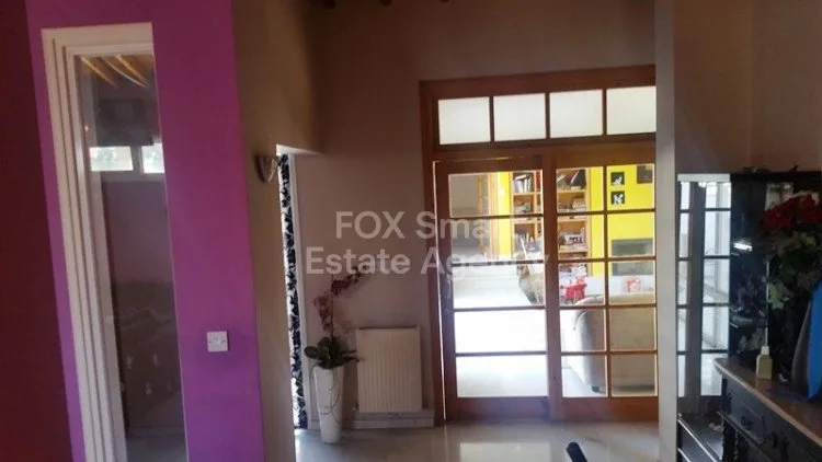 Nieruchomość 13545 Lakatamia, Nikozja / H-96662 14